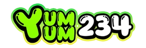 yumyum234 logo